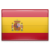 Menu icon