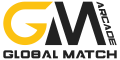GM Arcade